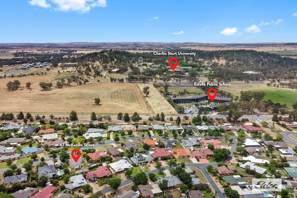 47 McKeown Street, Estella, NSW, 2650 - Image 15