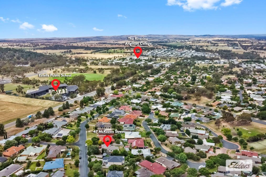 47 McKeown Street, Estella, NSW, 2650 - Image 16