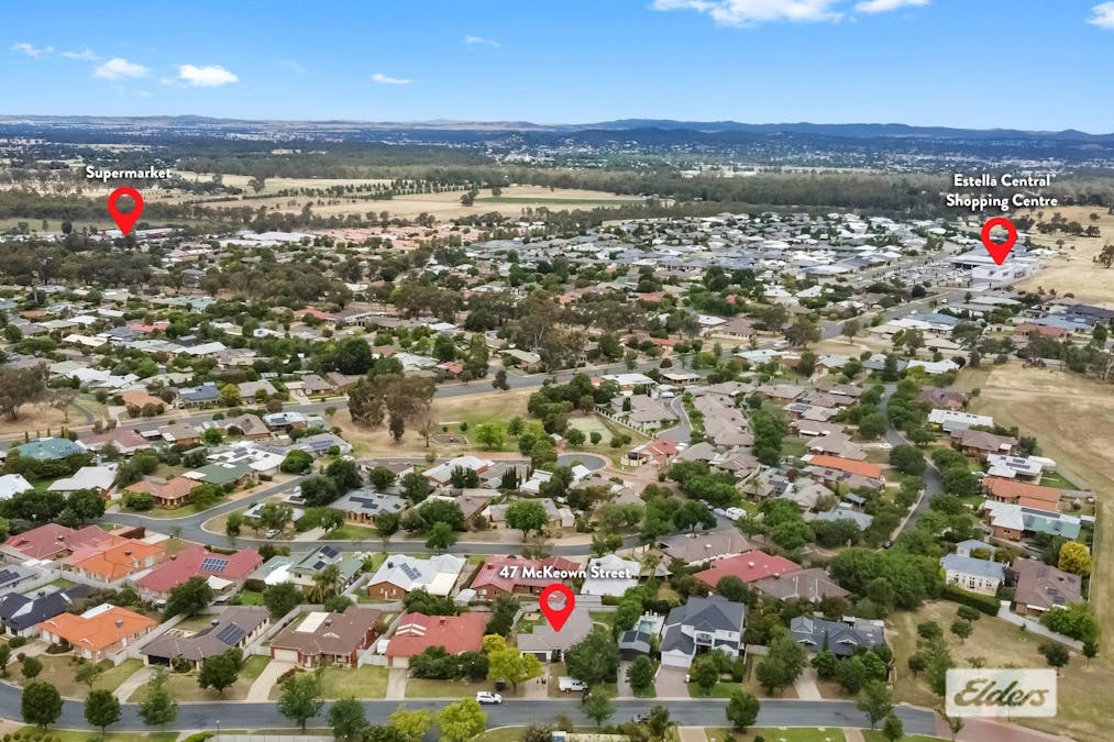 47 McKeown Street, Estella, NSW, 2650 - Image 14
