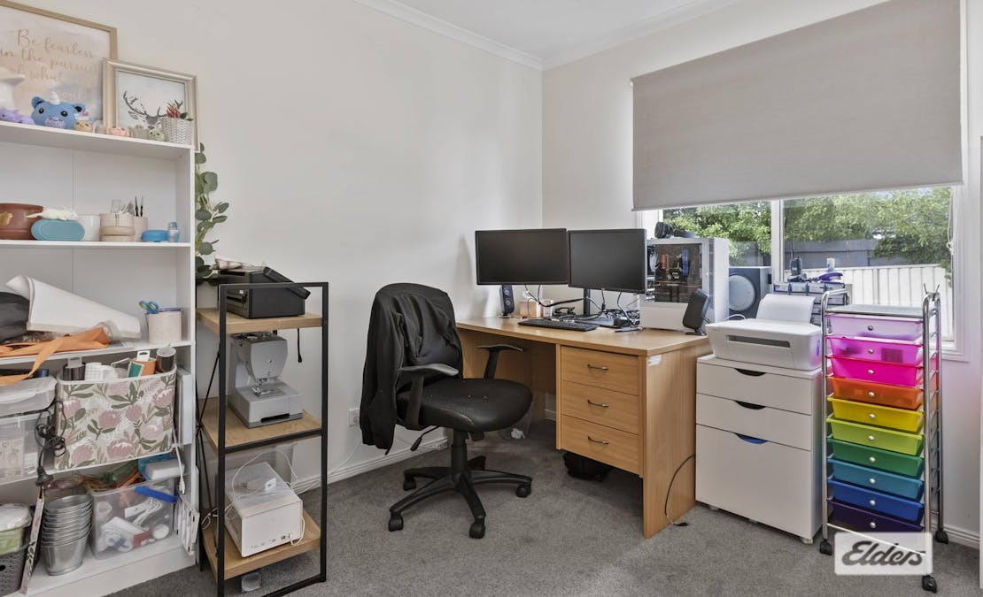 47 McKeown Street, Estella, NSW, 2650 - Image 5