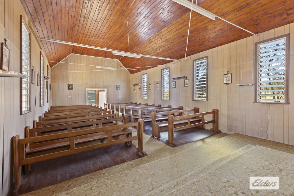 41 Plunkett Street, Yerong Creek, NSW, 2642 - Image 8