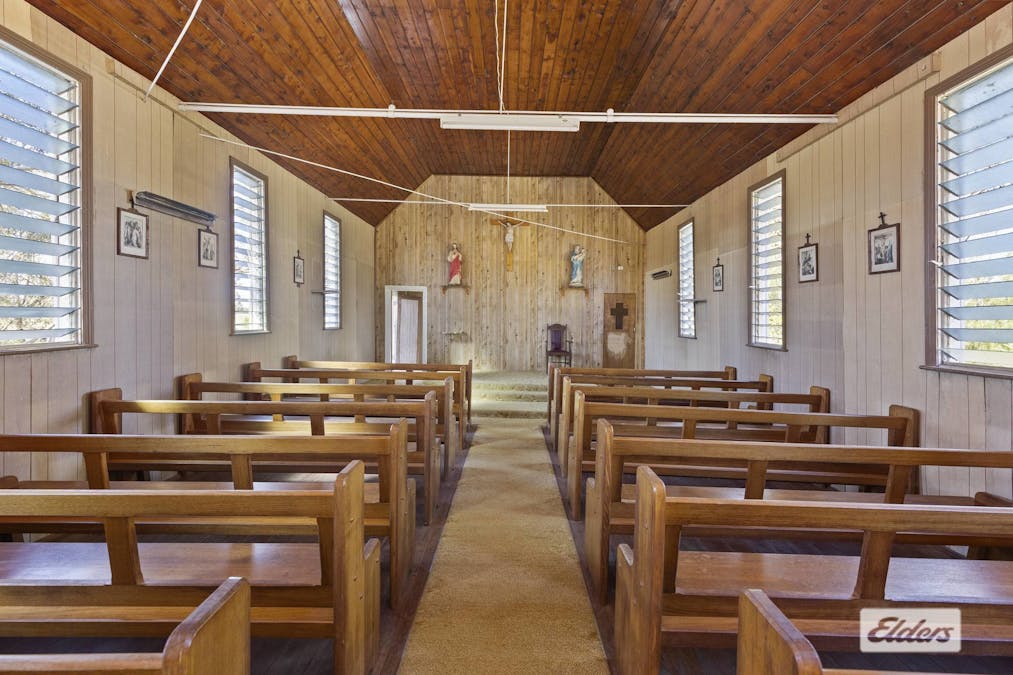 41 Plunkett Street, Yerong Creek, NSW, 2642 - Image 6