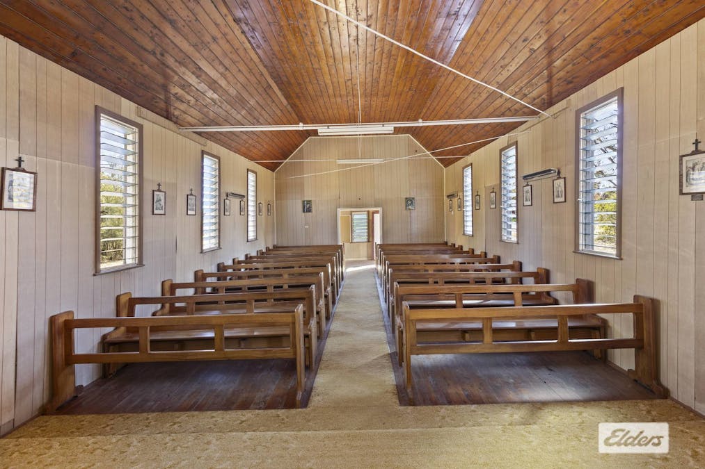 41 Plunkett Street, Yerong Creek, NSW, 2642 - Image 7