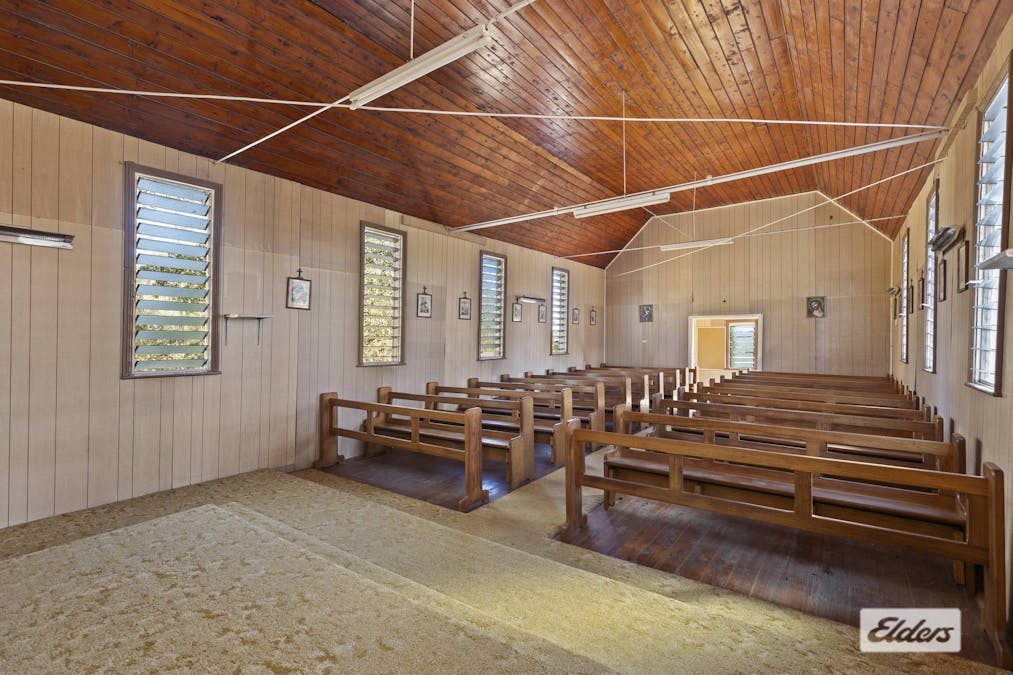 41 Plunkett Street, Yerong Creek, NSW, 2642 - Image 9