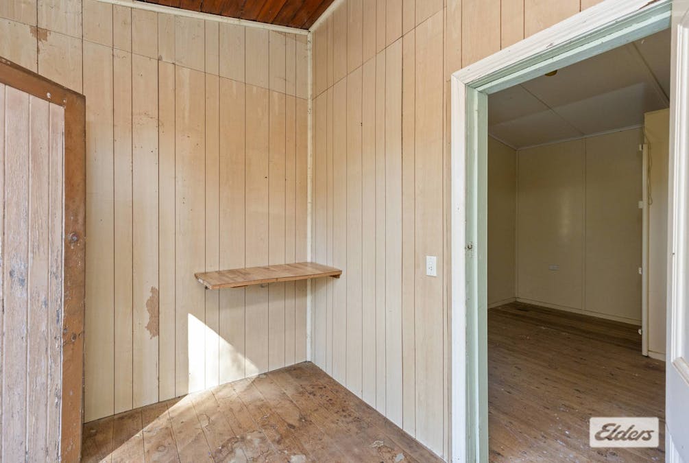 41 Plunkett Street, Yerong Creek, NSW, 2642 - Image 10