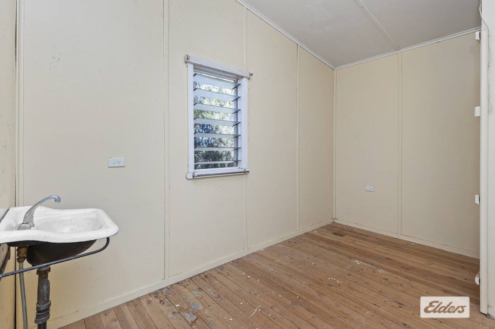 41 Plunkett Street, Yerong Creek, NSW, 2642 - Image 12