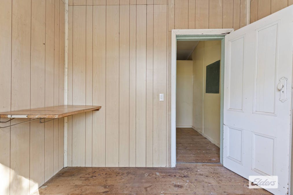 41 Plunkett Street, Yerong Creek, NSW, 2642 - Image 11