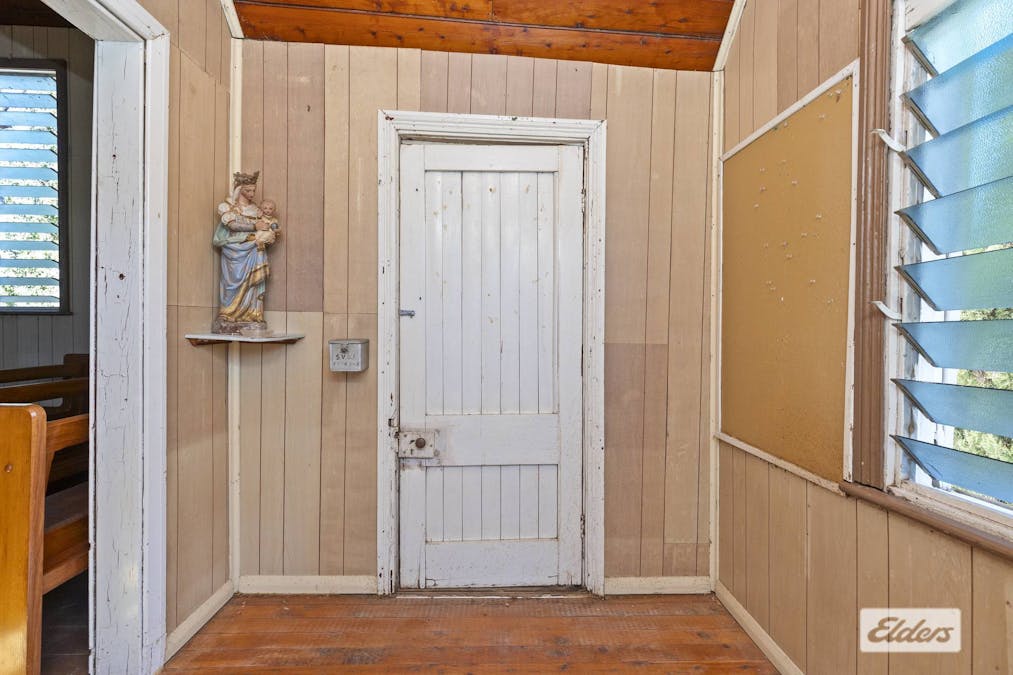 41 Plunkett Street, Yerong Creek, NSW, 2642 - Image 5