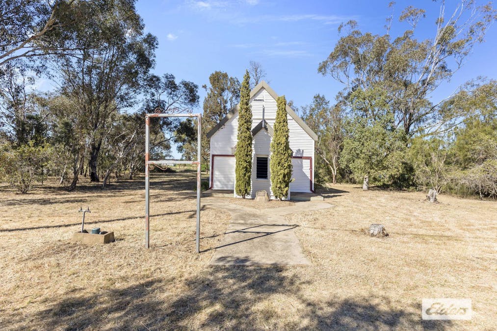 41 Plunkett Street, Yerong Creek, NSW, 2642 - Image 17