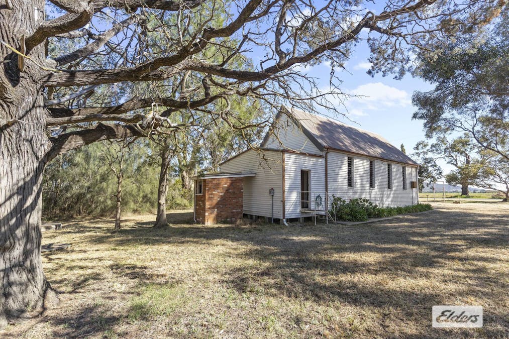 41 Plunkett Street, Yerong Creek, NSW, 2642 - Image 14