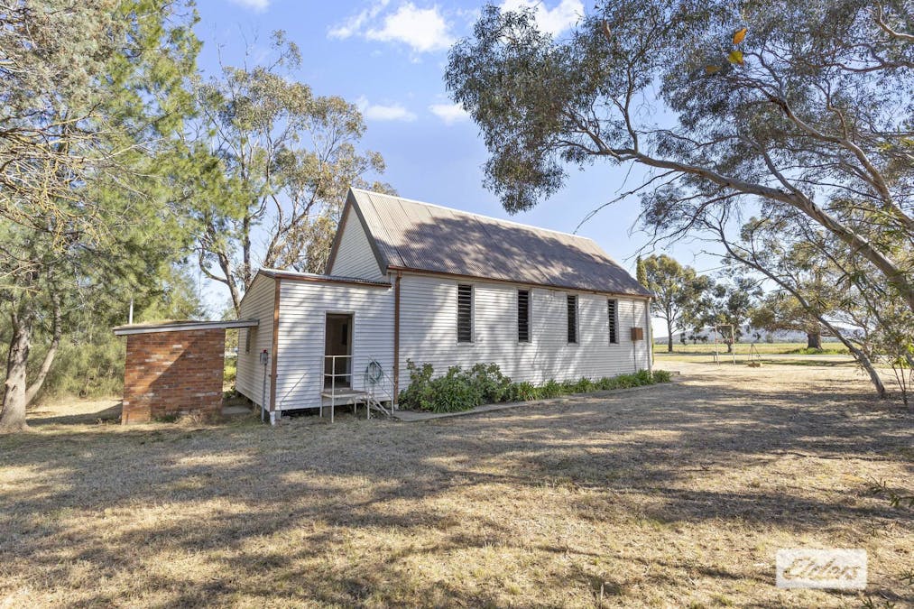 41 Plunkett Street, Yerong Creek, NSW, 2642 - Image 13