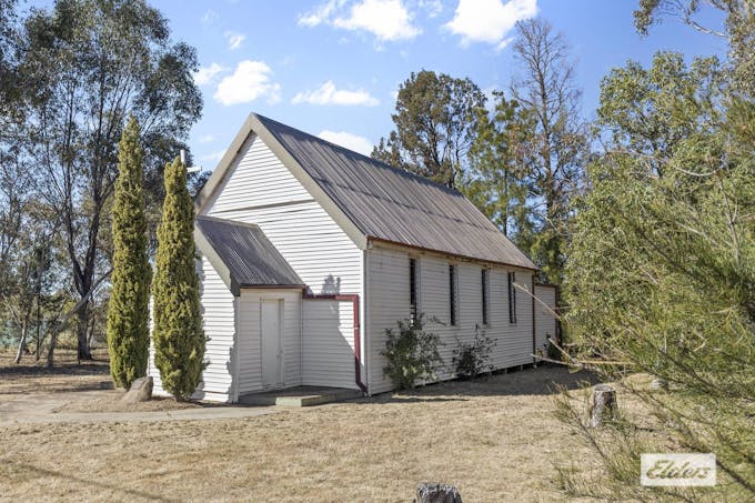 41 Plunkett Street, Yerong Creek, NSW, 2642 - Image 1