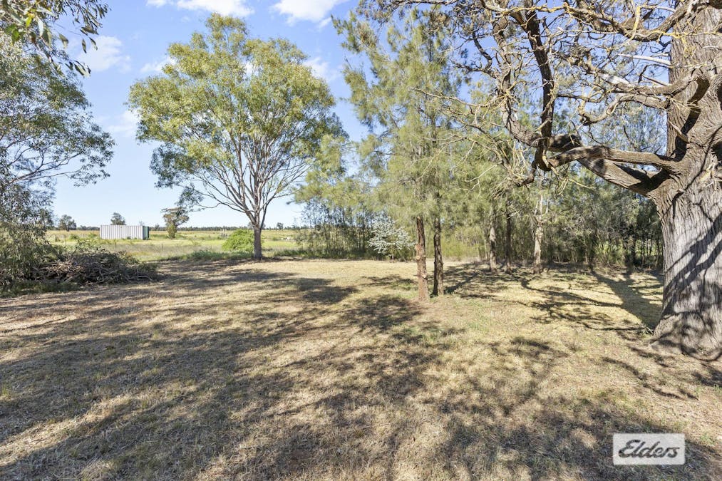 41 Plunkett Street, Yerong Creek, NSW, 2642 - Image 15