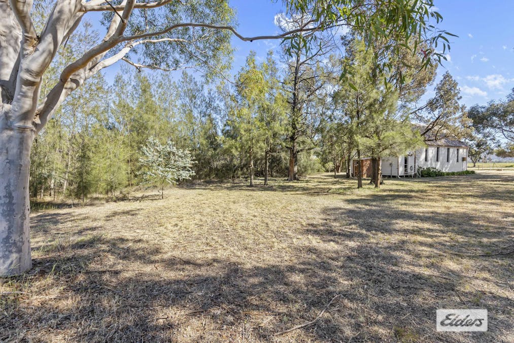 41 Plunkett Street, Yerong Creek, NSW, 2642 - Image 16