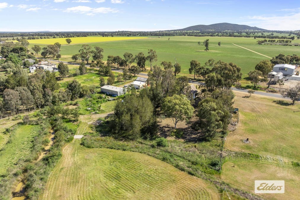 41 Plunkett Street, Yerong Creek, NSW, 2642 - Image 19