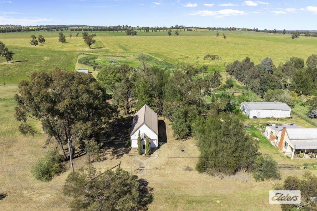 41 Plunkett Street, Yerong Creek, NSW, 2642 - Image 18