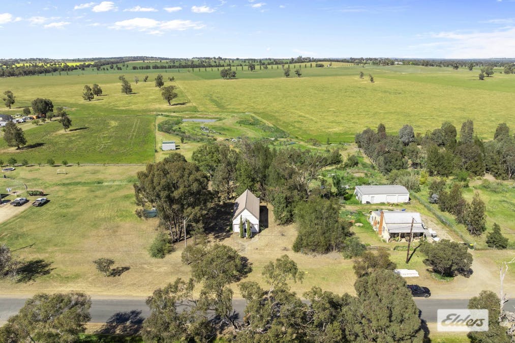 41 Plunkett Street, Yerong Creek, NSW, 2642 - Image 20