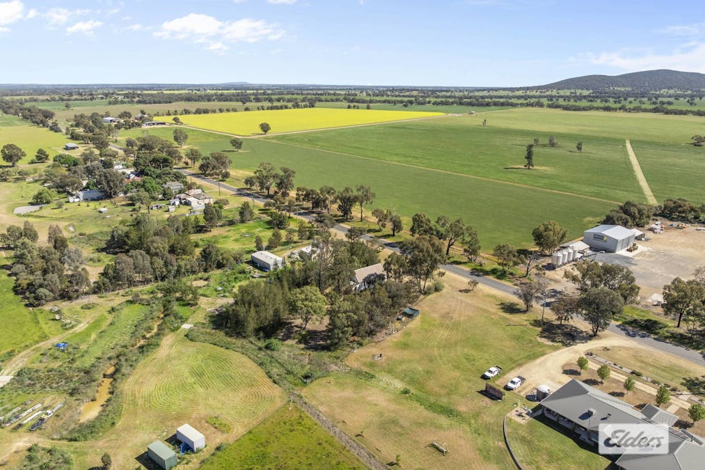 41 Plunkett Street, Yerong Creek, NSW, 2642 - Image 22