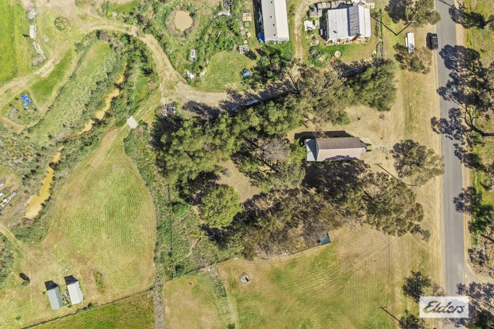 41 Plunkett Street, Yerong Creek, NSW, 2642 - Image 24
