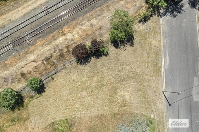 2 Bimbeen Street, Turvey Park, NSW, 2650 - Image 1