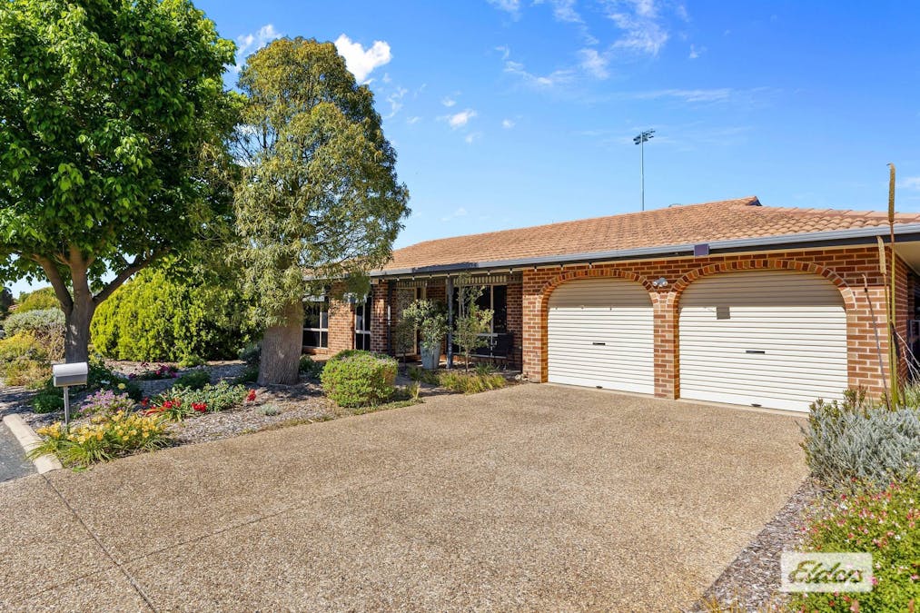 47 Nardoo Street, Glenfield Park, NSW, 2650 - Image 2