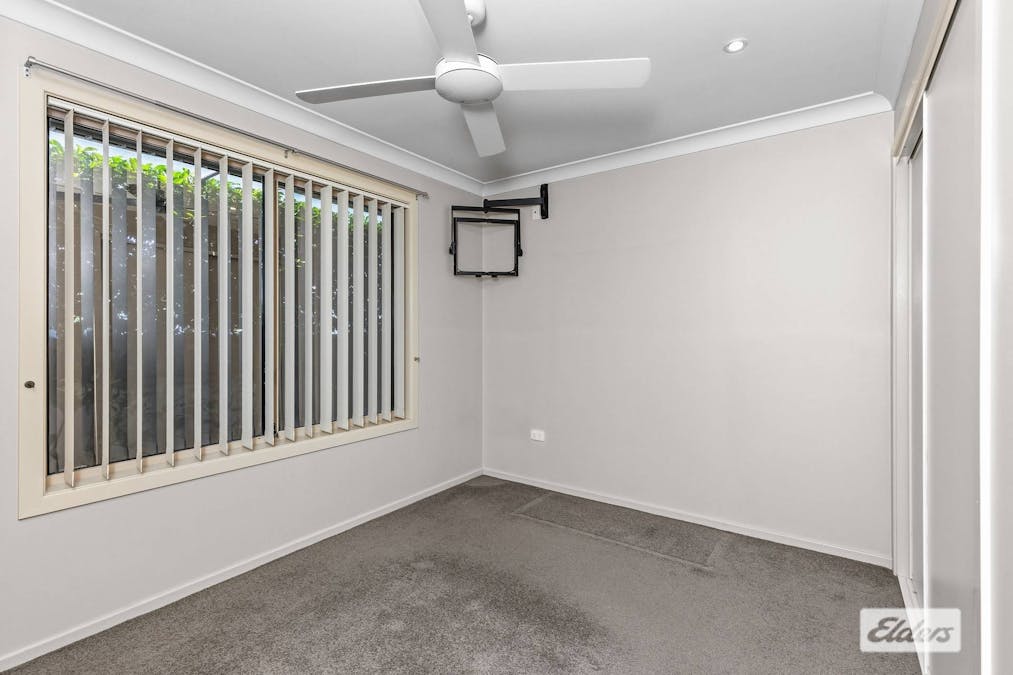 47 Nardoo Street, Glenfield Park, NSW, 2650 - Image 18