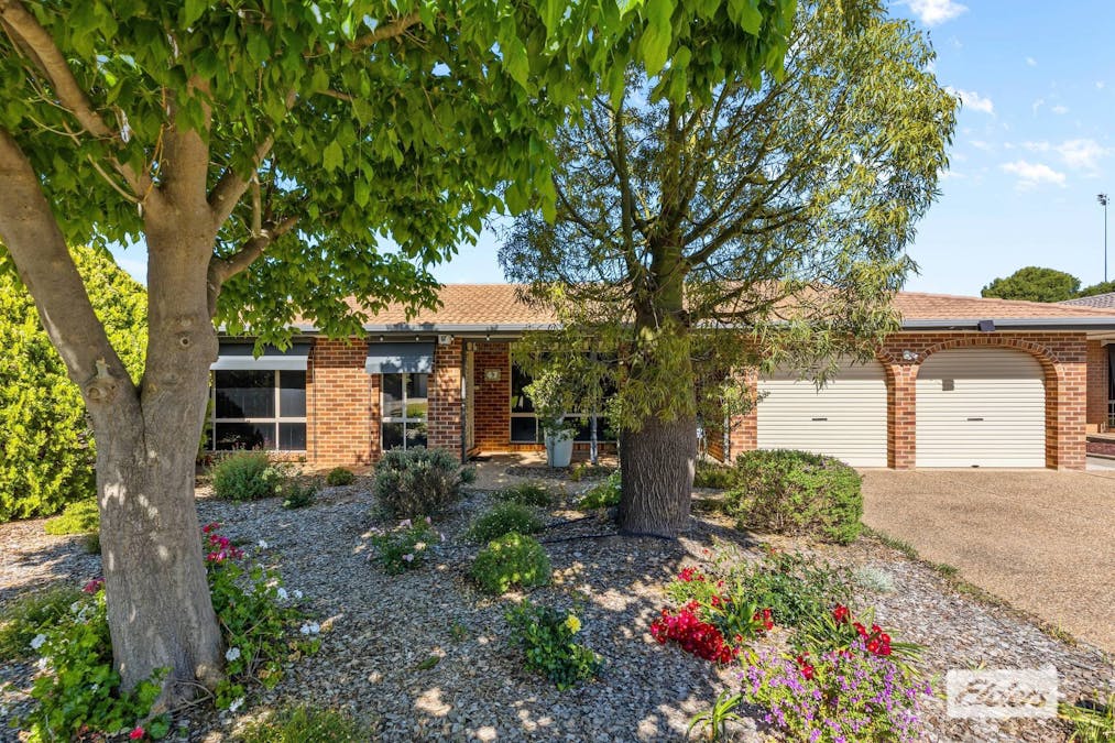 47 Nardoo Street, Glenfield Park, NSW, 2650 - Image 29