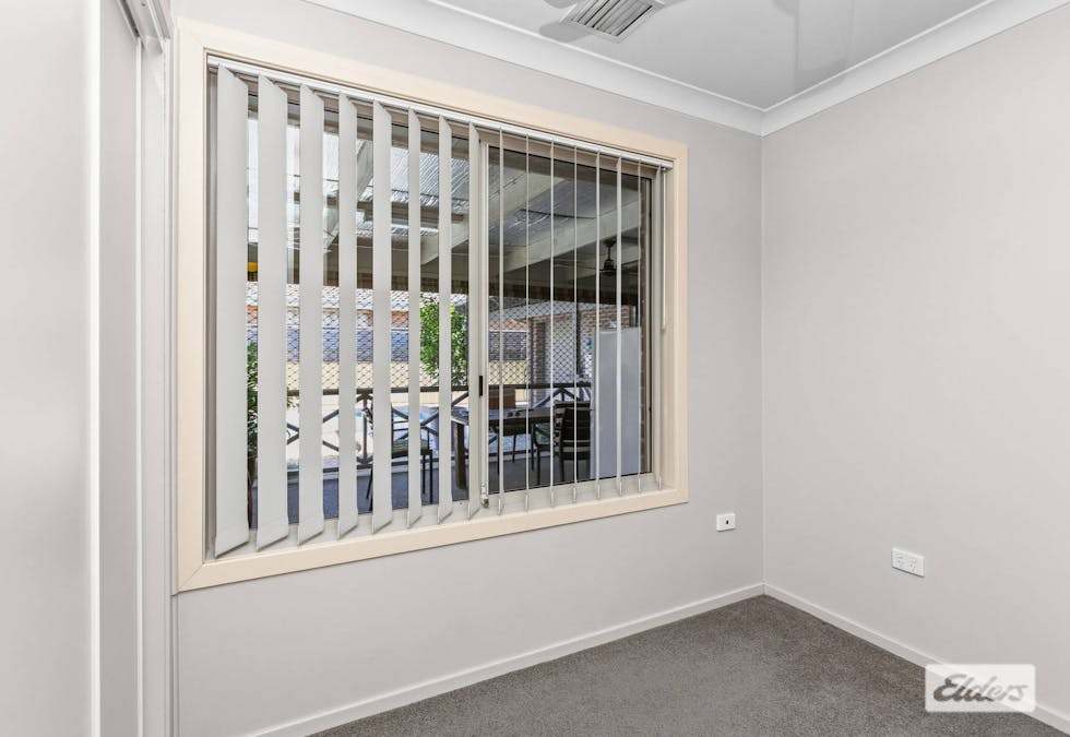 47 Nardoo Street, Glenfield Park, NSW, 2650 - Image 20