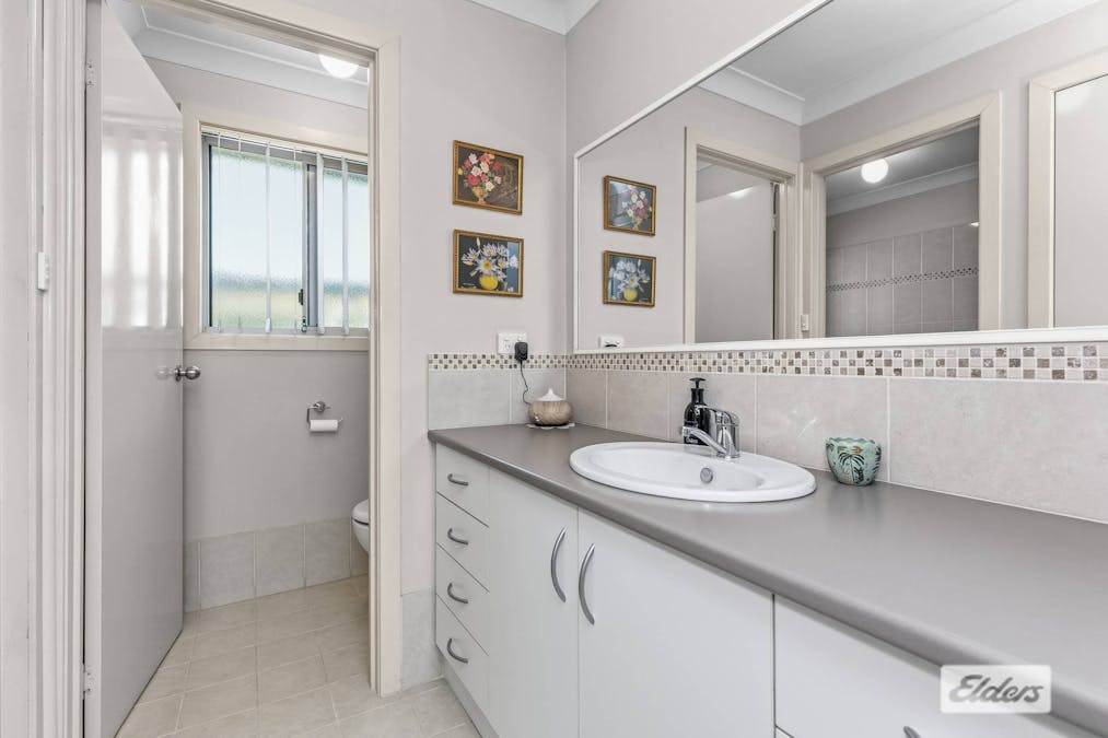 47 Nardoo Street, Glenfield Park, NSW, 2650 - Image 16