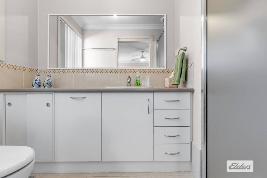 47 Nardoo Street, Glenfield Park, NSW, 2650 - Image 6