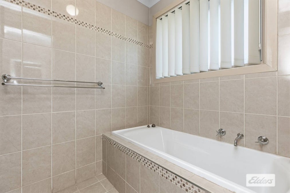 47 Nardoo Street, Glenfield Park, NSW, 2650 - Image 17