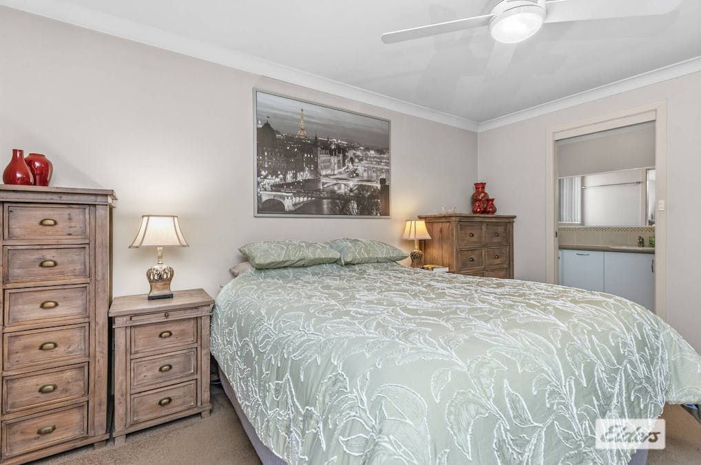 47 Nardoo Street, Glenfield Park, NSW, 2650 - Image 5