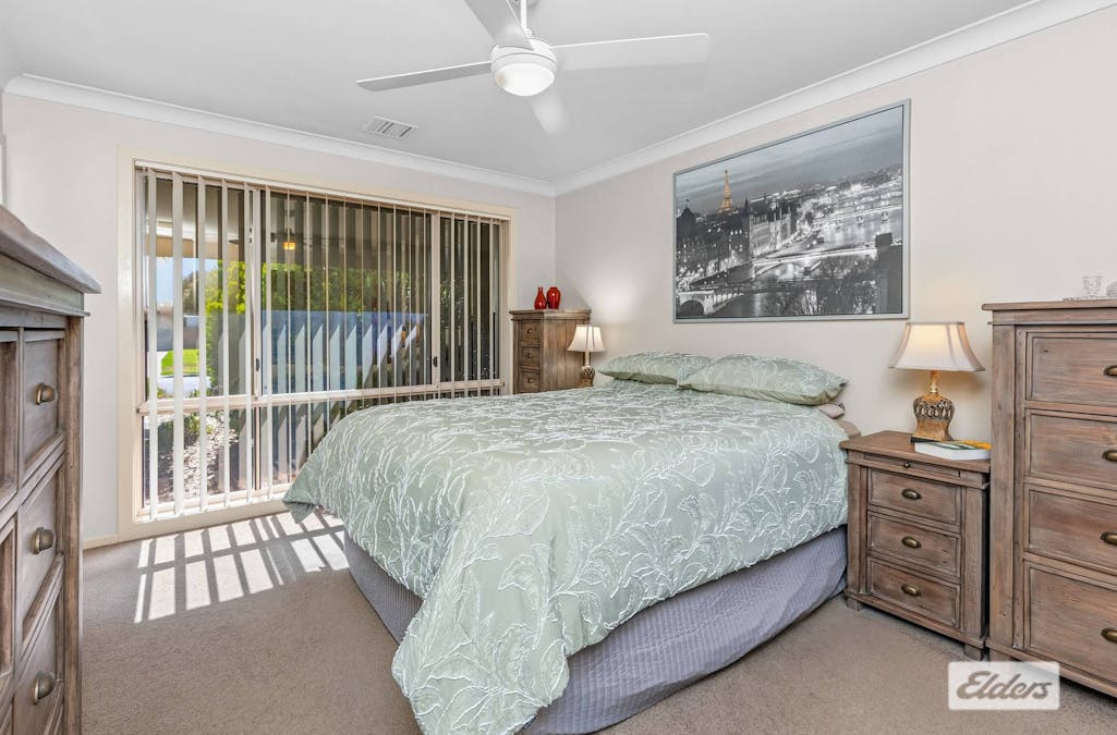 47 Nardoo Street, Glenfield Park, NSW, 2650 - Image 4