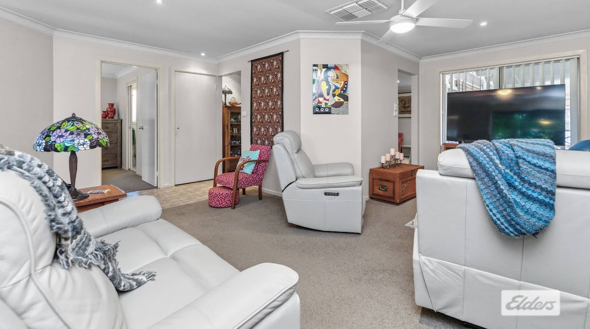47 Nardoo Street, Glenfield Park, NSW, 2650 - Image 9