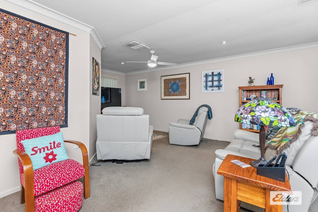 47 Nardoo Street, Glenfield Park, NSW, 2650 - Image 7