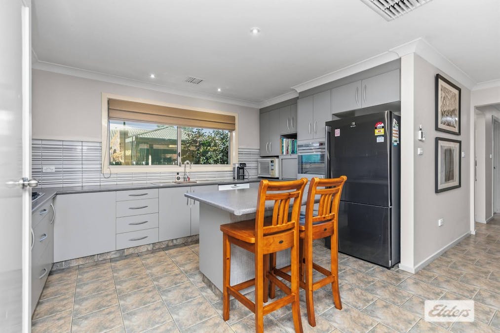 47 Nardoo Street, Glenfield Park, NSW, 2650 - Image 12