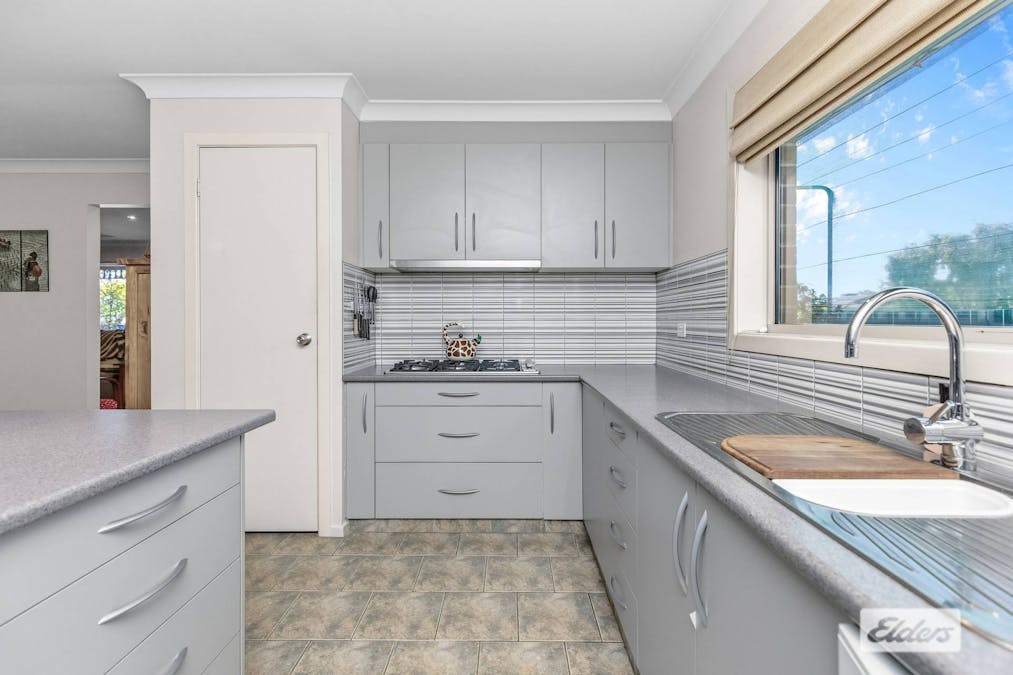 47 Nardoo Street, Glenfield Park, NSW, 2650 - Image 14