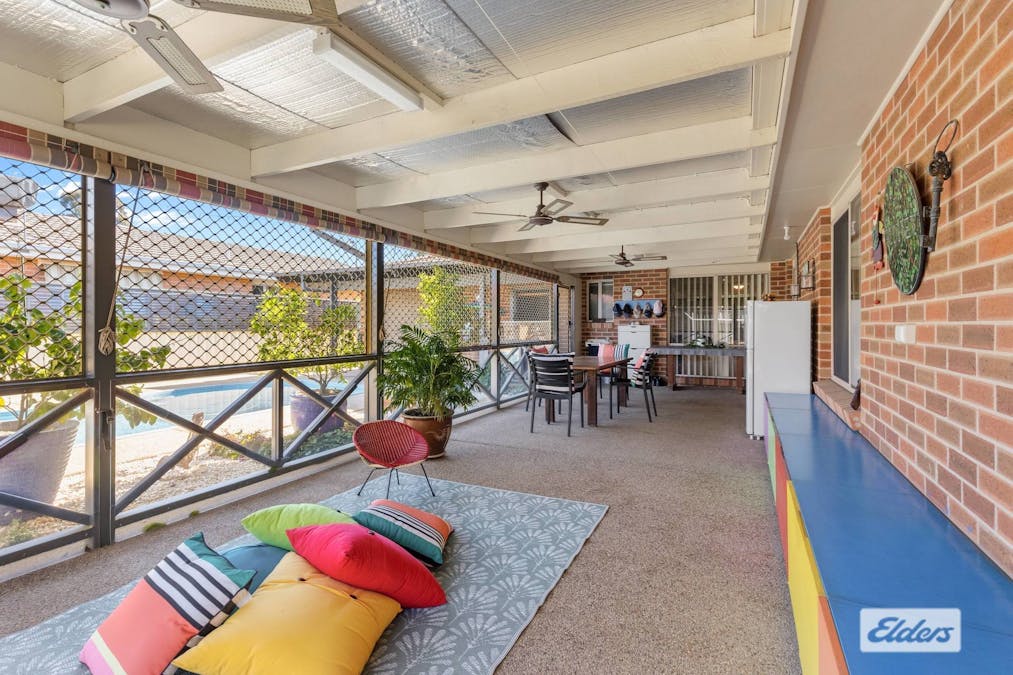 47 Nardoo Street, Glenfield Park, NSW, 2650 - Image 23