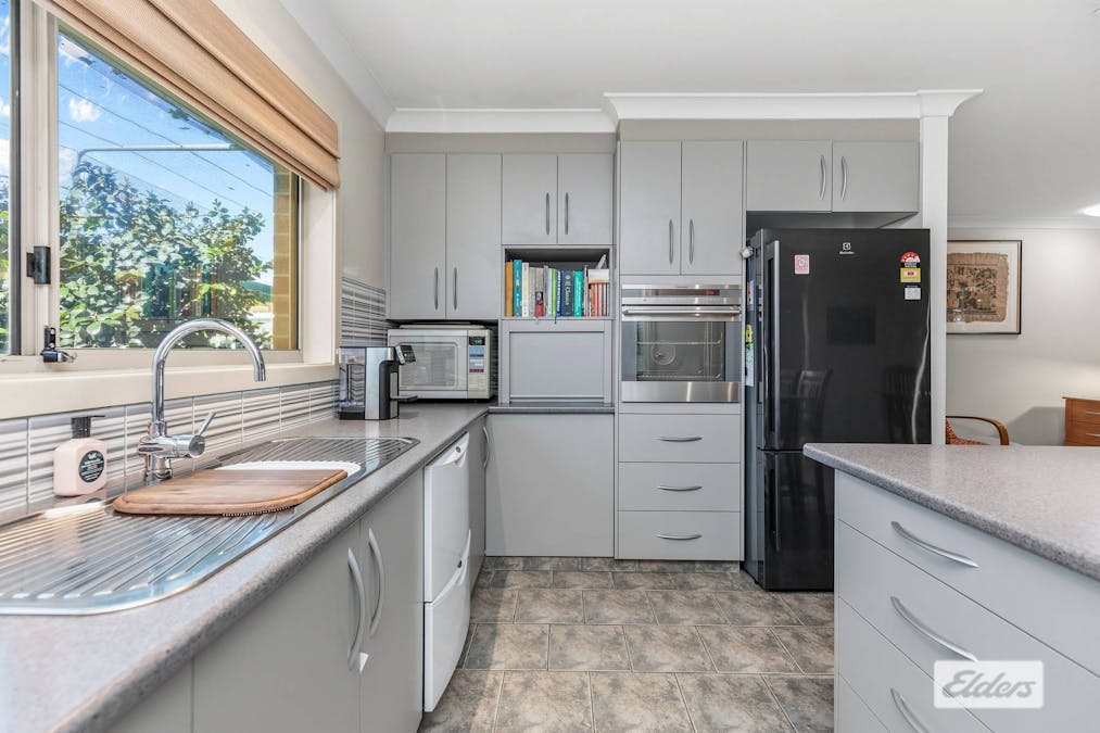 47 Nardoo Street, Glenfield Park, NSW, 2650 - Image 13