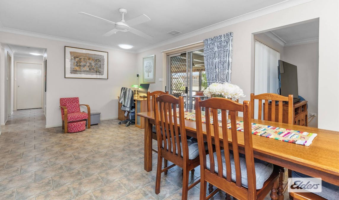 47 Nardoo Street, Glenfield Park, NSW, 2650 - Image 15