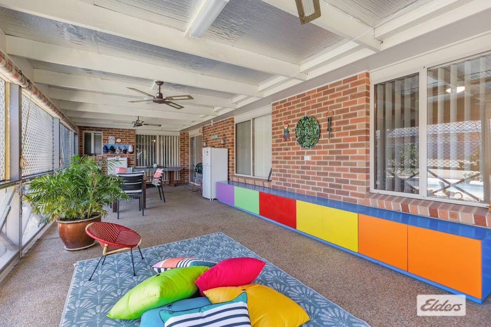 47 Nardoo Street, Glenfield Park, NSW, 2650 - Image 22