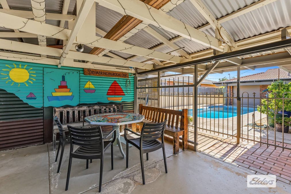 47 Nardoo Street, Glenfield Park, NSW, 2650 - Image 26