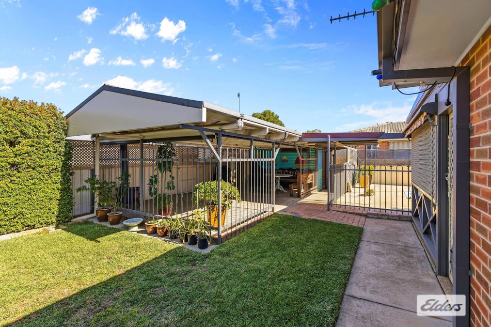 47 Nardoo Street, Glenfield Park, NSW, 2650 - Image 24