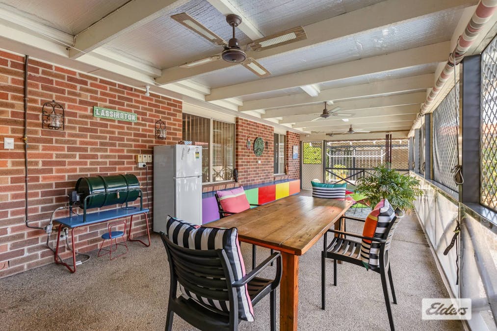 47 Nardoo Street, Glenfield Park, NSW, 2650 - Image 21