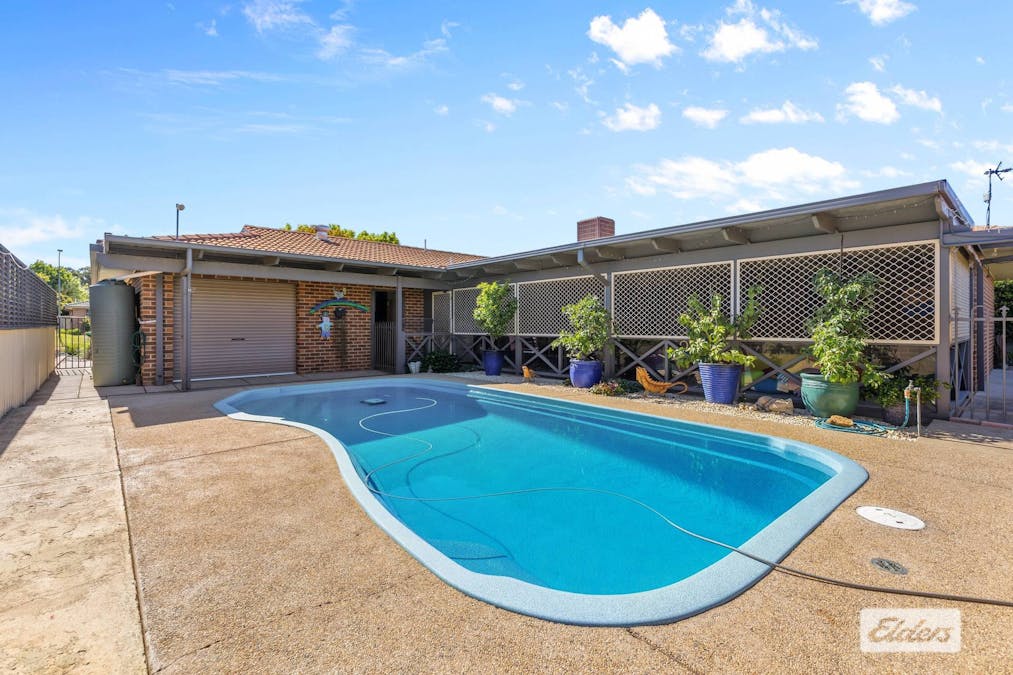 47 Nardoo Street, Glenfield Park, NSW, 2650 - Image 27