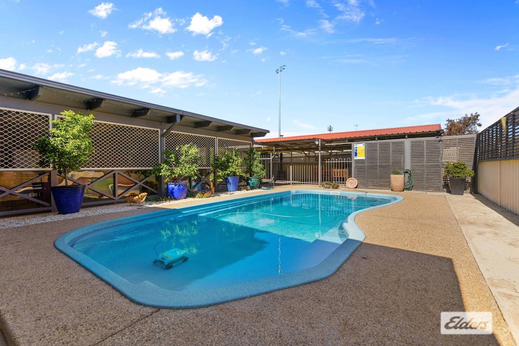 47 Nardoo Street, Glenfield Park, NSW, 2650 - Image 28