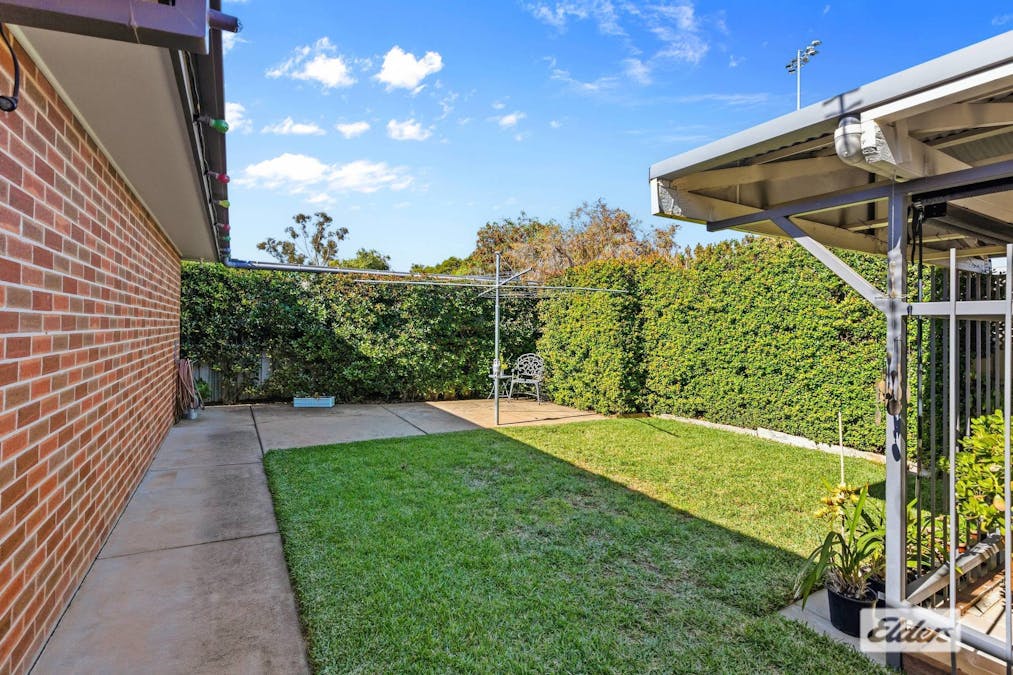 47 Nardoo Street, Glenfield Park, NSW, 2650 - Image 25
