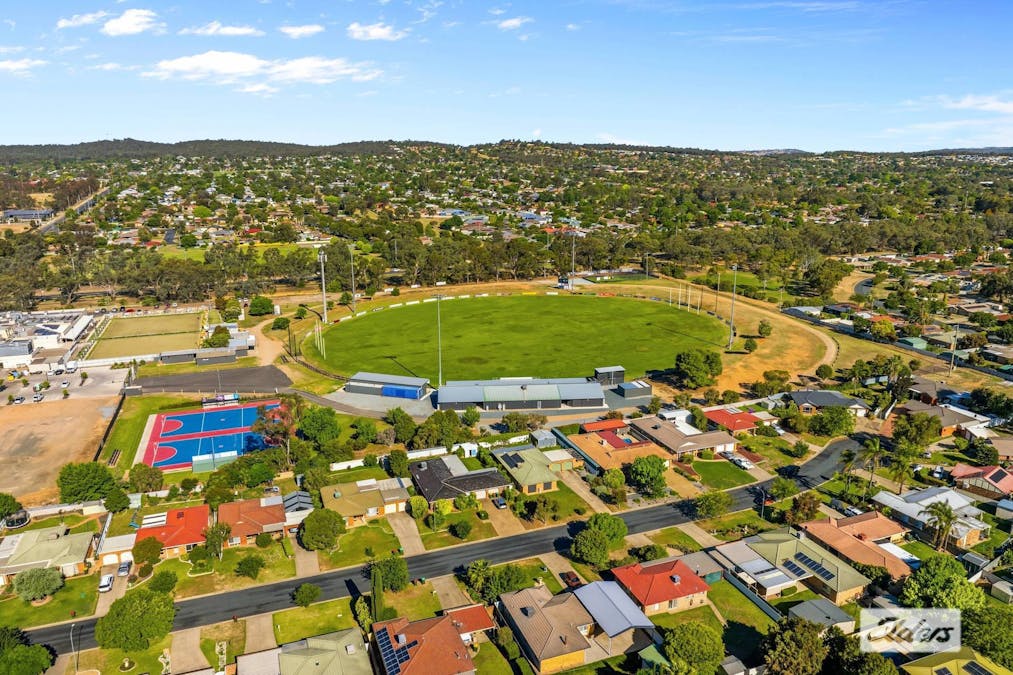 47 Nardoo Street, Glenfield Park, NSW, 2650 - Image 31