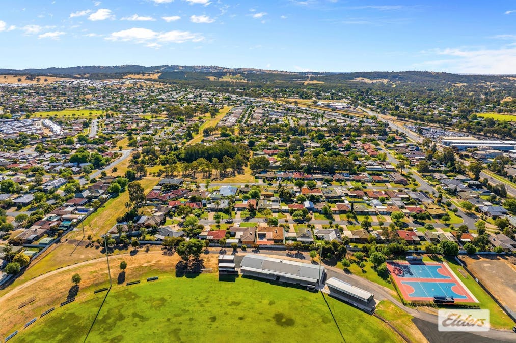 47 Nardoo Street, Glenfield Park, NSW, 2650 - Image 32