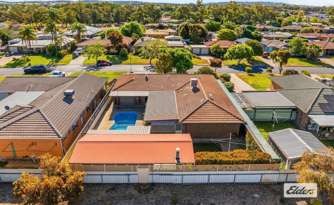 47 Nardoo Street, Glenfield Park, NSW, 2650 - Image 30